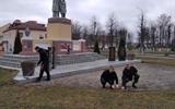 image-21-04-25-11-24 (1)